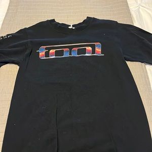 Tool band Vicarious tshirt